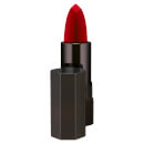Serge Lutens Lipstick Fard à Lèvres 2.3g (Various Shades) Serge Lutens Lipstick Fard à Lèvres 2.3g (Various Shades)