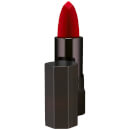 Serge Lutens Lipstick Fard à Lèvres Refill 2.3g (Various Shades) Serge Lutens Lipstick Fard à Lèvres Refill 2.3g (Various Shades)