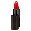 Serge Lutens Lipstick Fard à Lèvres Mat L'Etoffe du Mat - 2.3g (Various Shades) Serge Lutens Lipstick Fard à Lèvres Mat L'Etoffe du Mat - 2.3g (Various Shades)
