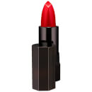 Serge Lutens Lipstick Fard à Lèvres Mat L'Etoffe du Mat Refill 2.3g (Various Shades) Serge Lutens Lipstick Fard à Lèvres Mat L'Etoffe du Mat Refill 2.3g (Various Shades)