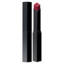 Serge Lutens Fard à Lèvres Mat Allumette 0.9g (Various Shades) Serge Lutens Fard à Lèvres Mat Allumette 0.9g (Various Shades)