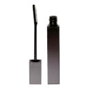 Serge Lutens Mascara 11g (Various Shades) Serge Lutens Mascara 11g (Various Shades)
