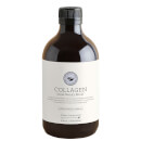 The Beauty Chef COLLAGEN Inner Beauty Boost (Various Sizes) The Beauty Chef COLLAGEN Inner Beauty Boost (Various Sizes)