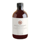 The Beauty Chef ANTIOXIDANT Inner Beauty Boost (Various Sizes) The Beauty Chef ANTIOXIDANT Inner Beauty Boost (Various Sizes)