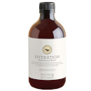 The Beauty Chef HYDRATION Inner Beauty Boost (Various Sizes) The Beauty Chef HYDRATION Inner Beauty Boost (Various Sizes)