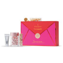 Elizabeth Arden Retinol Ceramide Capsules Serum, 30 Count, 4 Piece Skin Care Gift Set - Worth $85.00 Elizabeth Arden Retinol Ceramide Capsules Serum, 30 Count, 4 Piece Skin Care Gift Set - Worth $85.00