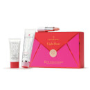 Elizabeth Arden Eight Hour Cream Skin Protectant, Original, 3 Piece Skin Care Gift Set - Worth $58.00 Elizabeth Arden Eight Hour Cream Skin Protectant, Original, 3 Piece Skin Care Gift Set - Worth $58.00