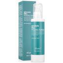 Benton PHA Peeling Toner 150ml Benton PHA Peeling Toner 150ml
