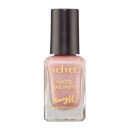 Barry M Cosmetics Velvet Nail Paint 10ml (Various Shades) Barry M Cosmetics Velvet Nail Paint 10ml (Various Shades)