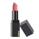 Barry M Cosmetics Velvet Lip Paint 3.5g (Various Shades) Barry M Cosmetics Velvet Lip Paint 3.5g (Various Shades)
