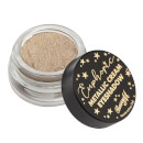 Barry M Cosmetics Euphoric Metallic Eyeshadow 5g (Various Shades) Barry M Cosmetics Euphoric Metallic Eyeshadow 5g (Various Shades)