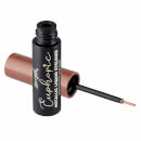 Barry M Cosmetics Euphoric Metallic Liquid Eyeliners 2.5ml (Various Shades) Barry M Cosmetics Euphoric Metallic Liquid Eyeliners 2.5ml (Various Shades)