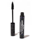 Lime Crime Astronomical Volumising Vegan Mascara 9ml (Various Shades) Lime Crime Astronomical Volumising Vegan Mascara 9ml (Various Shades)