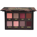 Lime Crime Greatest Hit Classic Eyeshadow Palette 14g Lime Crime Greatest Hit Classic Eyeshadow Palette 14g
