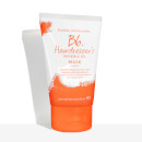 Bumble and bumble Hairdresser's Invisible Oil Mask 60ml Bumble and bumble Hairdresser's Invisible Oil Mask 60ml