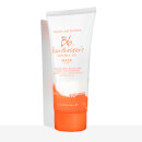 Bumble and bumble HIO Mask 200ml Bumble and bumble HIO Mask 200ml