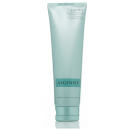 Algenist Genius Ultimate Anti-Aging Melting Cleanser 5 fl oz Algenist Genius Ultimate Anti-Aging Melting Cleanser 5 fl oz