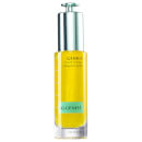 Algenist Genius Liquid Collagen 1 fl oz Algenist Genius Liquid Collagen 1 fl oz