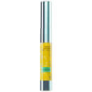 Algenist Genius Liquid Collagen Lip 0.34 fl oz Algenist Genius Liquid Collagen Lip 0.34 fl oz