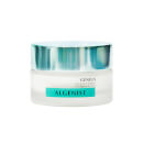 Algenist Genius Sleeping Collagen 2 fl oz Algenist Genius Sleeping Collagen 2 fl oz