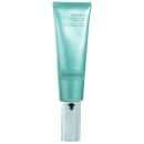Algenist Genius Liquid Collagen Hand Cream 1.7 fl oz Algenist Genius Liquid Collagen Hand Cream 1.7 fl oz