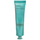 Algenist Genius Collagen Calming Relief 1.35 Algenist Genius Collagen Calming Relief 1.35
