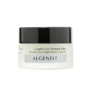 Algenist Complete Renewal Eye Balm 0.5 fl oz Algenist Complete Renewal Eye Balm 0.5 fl oz