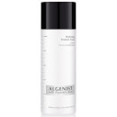 Algenist Hydrating Essence Toner 5 fl oz Algenist Hydrating Essence Toner 5 fl oz