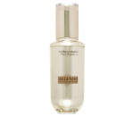 Algenist AA Barrier Serum 1 fl oz Algenist AA Barrier Serum 1 fl oz