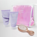 Set de regalo de champú antiamarillo Beauty Works 100ml Set de regalo de champú antiamarillo Beauty Works 100ml