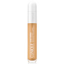 Clinique Even Better All-Over Concealer and Eraser 6ml (Various Shades) Clinique Even Better All-Over Concealer and Eraser 6ml (Various Shades)