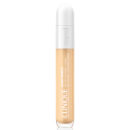 Clinique Even Better All-Over Concealer and Eraser - CN 08 Linen Clinique Even Better All-Over Concealer and Eraser - CN 08 Linen