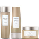 Goldwell Kerasilk Control Bundle Goldwell Kerasilk Control Bundle