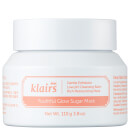 Dear, Klairs Youthful Glow Sugar Mask 110g Dear, Klairs Youthful Glow Sugar Mask 110g
