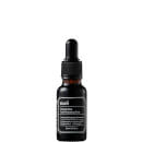 Dear, Klairs Midnight Blue Youth Activating Drop 20ml Dear, Klairs Midnight Blue Youth Activating Drop 20ml