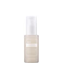 Dear, Klairs Fundamental Eye Awakening Gel 35ml Dear, Klairs Fundamental Eye Awakening Gel 35ml