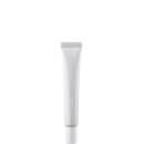 Dear, Klairs Fundamental Nourishing Eye Butter 20g Dear, Klairs Fundamental Nourishing Eye Butter 20g