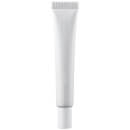 Dear, Klairs Fundamental Nourishing Eye Butter 20g Dear, Klairs Fundamental Nourishing Eye Butter 20g