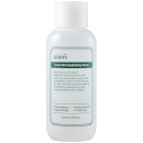 Dear, Klairs Daily Skin Hydrating Water 500ml Dear, Klairs Daily Skin Hydrating Water 500ml