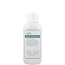 Dear, Klairs Daily Skin Hydrating Water 500ml Dear, Klairs Daily Skin Hydrating Water 500ml
