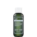 Dear, Klairs Daily Skin Softening Water 500ml Dear, Klairs Daily Skin Softening Water 500ml
