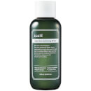 Dear, Klairs Daily Skin Softening Water 500ml Dear, Klairs Daily Skin Softening Water 500ml