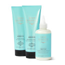 Grow Gorgeous Sensitive Collection Grow Gorgeous Sensitive Collection