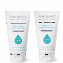 AMELIORATE Top-to-Toe Intensive Therapy Duo (Worth £32.00) AMELIORATE Top-to-Toe Intensive Therapy Duo (Worth £32.00)
