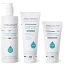 AMELIORATE Smooth Skin Supersize Bundle AMELIORATE Smooth Skin Supersize Bundle