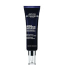 Institut Esthederm Intensive Propolis Adult Acne Face Serum 30ml Institut Esthederm Intensive Propolis Adult Acne Face Serum 30ml