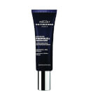 Institut Esthederm Intensive Propolis + Cream 50ml Institut Esthederm Intensive Propolis + Cream 50ml