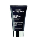 Institut Esthederm Intensive Propolis Purifying Face Mask 75ml Institut Esthederm Intensive Propolis Purifying Face Mask 75ml