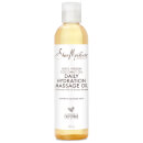Shea Moisture 100% Vigin Coconut Oil Massage Oil 237ml Shea Moisture 100% Vigin Coconut Oil Massage Oil 237ml
