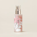 Limited Edition Queen of Hungary Mist 50ml 2020 - Pink Flowers Limited Edition Queen of Hungary Mist 50ml 2020 - Pink Flowers